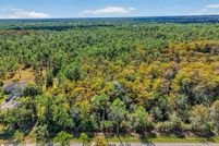 Property for sale in Collier County, Florida