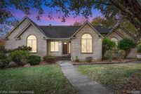 Property for sale in Washtenaw County, Michigan