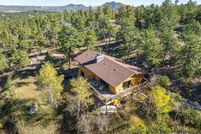 Property for sale in Jefferson County, Colorado