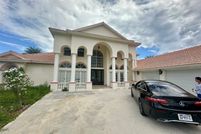 Property for sale in Brevard County, Florida