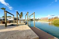 Property for sale in Aransas County, Texas