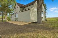 Property for sale in Sibley County, Minnesota