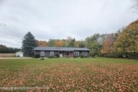 Residential Property for sale in Shiawassee County, Michigan