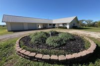 Property for sale in Carroll County, Arkansas