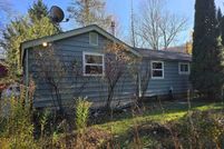 Property for sale in Bennington County, Vermont