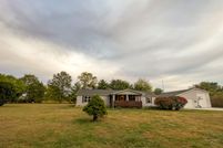 Property for sale in Montgomery County, Indiana