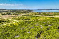 Property for sale in Palo Pinto County, Texas
