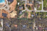 Property for sale in Tarrant County, Texas