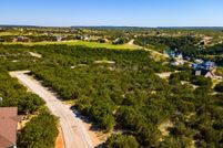 Recreational Property for sale in Palo Pinto County, Texas