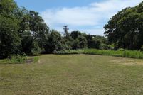 Undeveloped Land for sale in Tarrant County, Texas