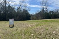 Property for sale in Kaufman County, Texas