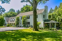 Property for sale in Mercer County, New Jersey