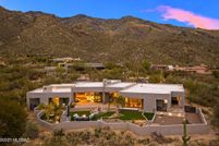 Property for sale in Pima County, Arizona