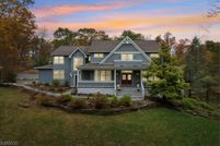 Property for sale in Sussex County, New Jersey