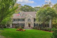 Property for sale in Somerset County, New Jersey