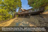 Property for sale in Madera County, California