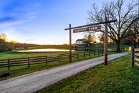 Property for sale in Chester County, Pennsylvania