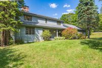 Property for sale in Bennington County, Vermont