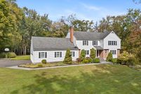 Property for sale in Fairfield County, Connecticut