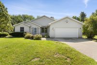 Property for sale in Berrien County, Michigan