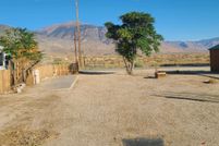 Property for sale in Mineral County, Nevada