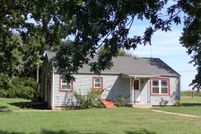 Property for sale in Sumner County, Kansas