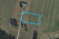 Property for sale in Horry County, South Carolina