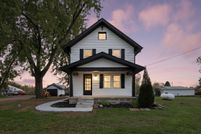 Property for sale in Franklin County, Ohio