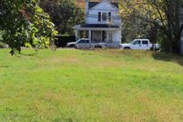 Property for sale in Dauphin County, Pennsylvania