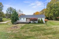 Property for sale in Columbiana County, Ohio
