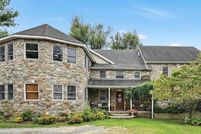 Property for sale in Lancaster County, Pennsylvania