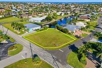 Property for sale in Charlotte County, Florida