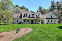 Property for sale in Washington County, Rhode Island
