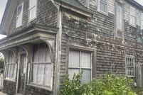 Ranch Property for sale in Barnstable County, Massachusetts