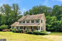 Property for sale in Culpeper County, Virginia