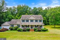 Property for sale in Culpeper County, Virginia