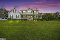 Property for sale in Saint Mary's County, Maryland