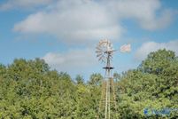 Property for sale in Coffee County, Alabama