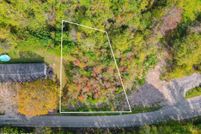 Property for sale in Roane County, Tennessee