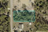 Property for sale in Lee County, Florida