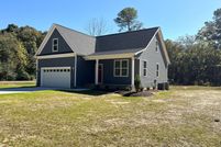 Property for sale in Johnston County, North Carolina