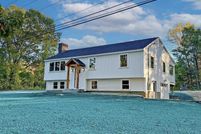 Property for sale in Rockingham County, New Hampshire