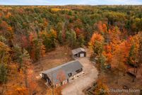 Property for sale in Muskegon County, Michigan