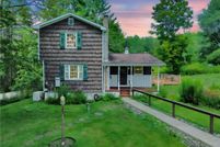 Property for sale in Otsego County, New York