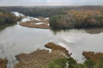 Property for sale in Northumberland County, Virginia