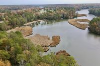 Property for sale in Northumberland County, Virginia