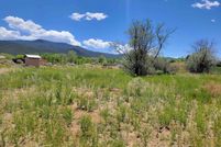 Property for sale in Taos County, New Mexico