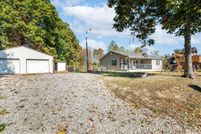Residential Property for sale in McCreary County, Kentucky
