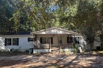 Residential Property for sale in George County, Mississippi