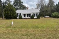Property for sale in Harnett County, North Carolina